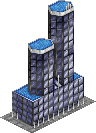 As far as i could tell looking trough the forums this image is still available for &quot;upgrade&quot;