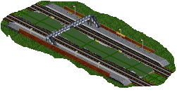 StationLayout.PNG