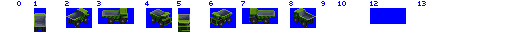 mining_truck_large_old.png