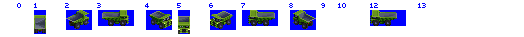 60t_mining_truck.png