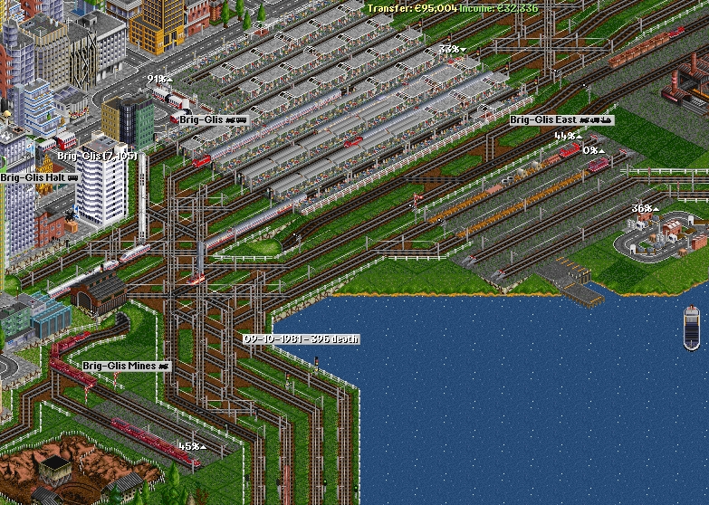 Peseux Transport Brig Glis.jpg