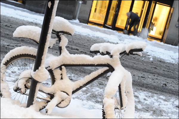 snow bike.jpg