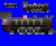 small.png