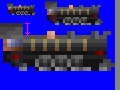 small.png