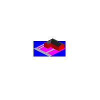 house2.png