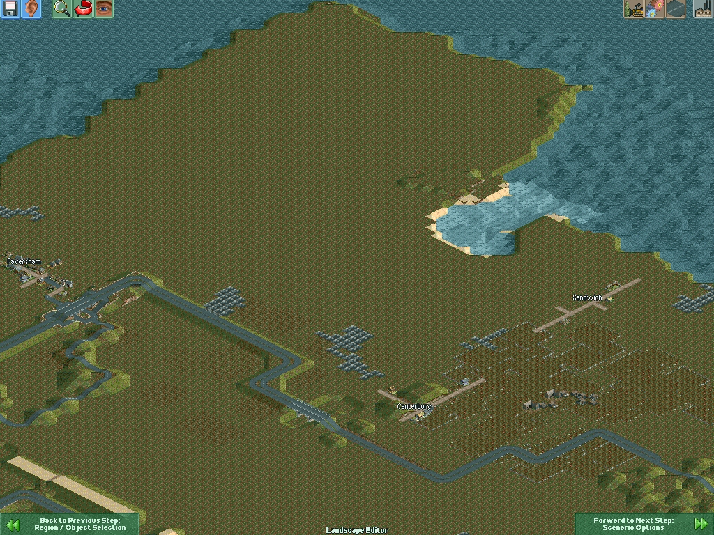 relandscaped north kent.jpg