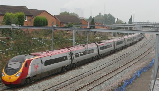 pendolino.jpg
