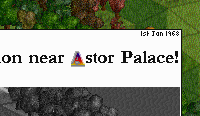 font_antialiasing.png