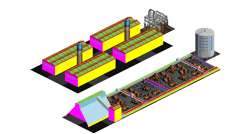 test_aluminium_mill_layout_3.png