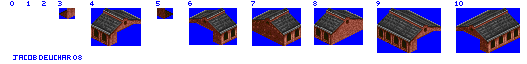 PNG Preview of PCX...
