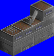Fertiliser1 8bpp.png