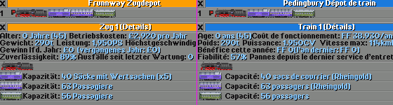 cargosubtext.png