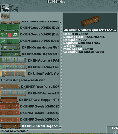 BNSF_Cargo.png