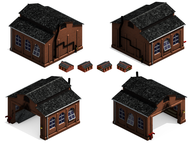 Hope I didn't add too much detail.