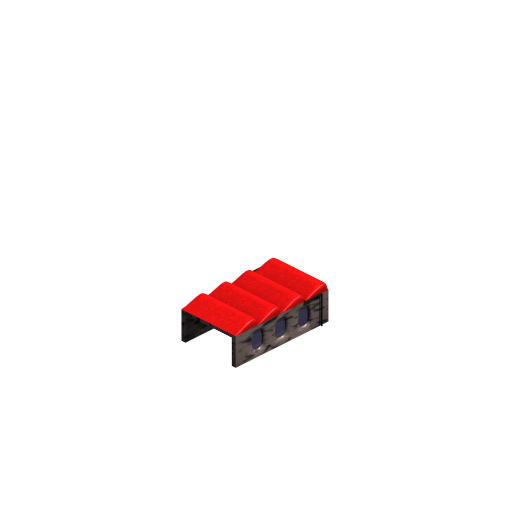 DEP_monorail_WIP_4_25x25F_3.png