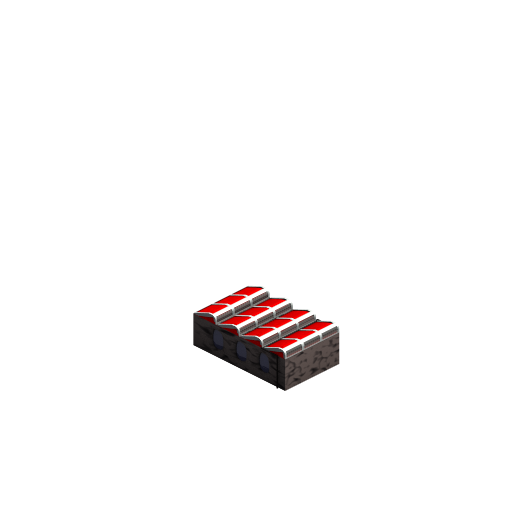 DEP_monorail_WIP_4_25x25F_4view.png