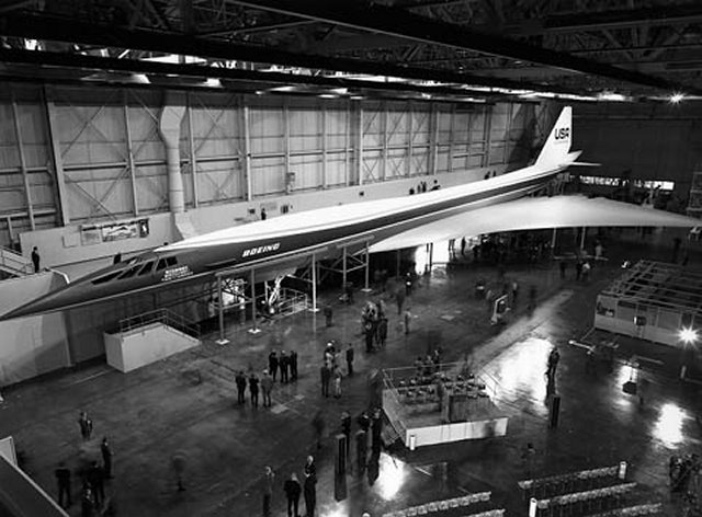b2707-300-image42.jpg