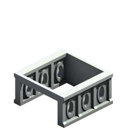 depot_2.png