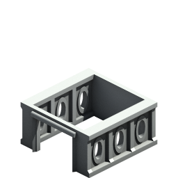 DEP_monorail_WIP_6_12,5F.png