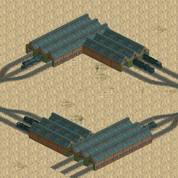 1900-1940 redone depot.png