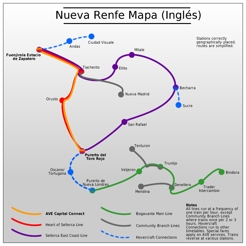 Nueva Renfe.png