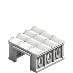 depot_3.png