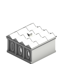 depot_6backview.png