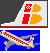 A320 Iberia Preview.PNG