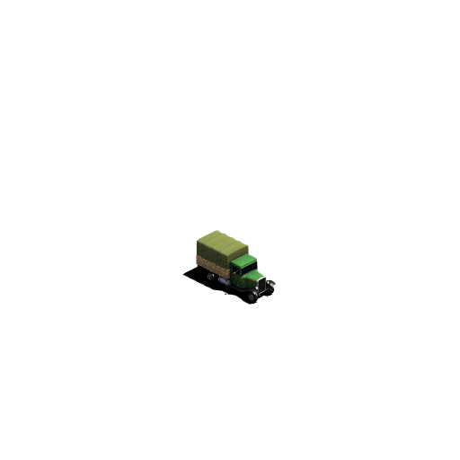 truck.png