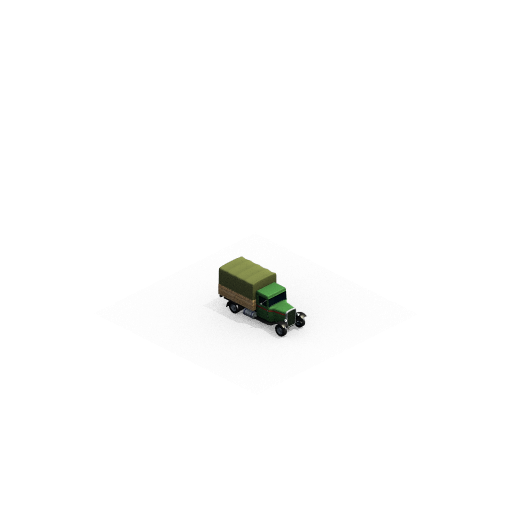 truck2.png