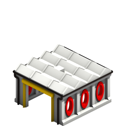depot_7 (semi-colored).png