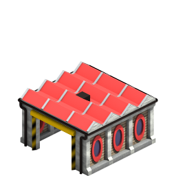 depot_7 (semi-colored)_2.png