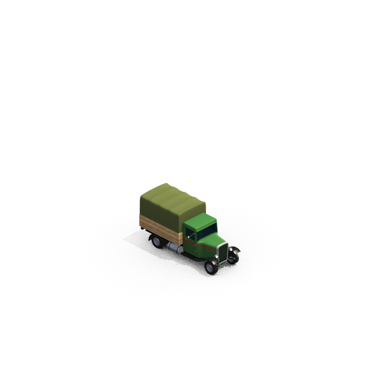 truck3.png