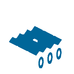 depot_7 (semi-colored)_2m.png