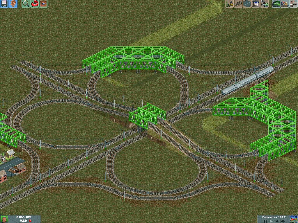 Screenshot55.jpg