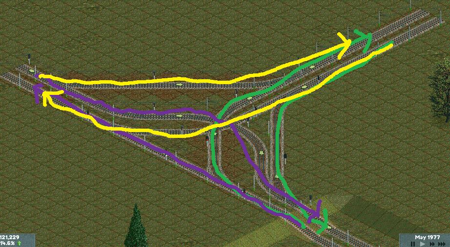 Efficient junction.jpg
