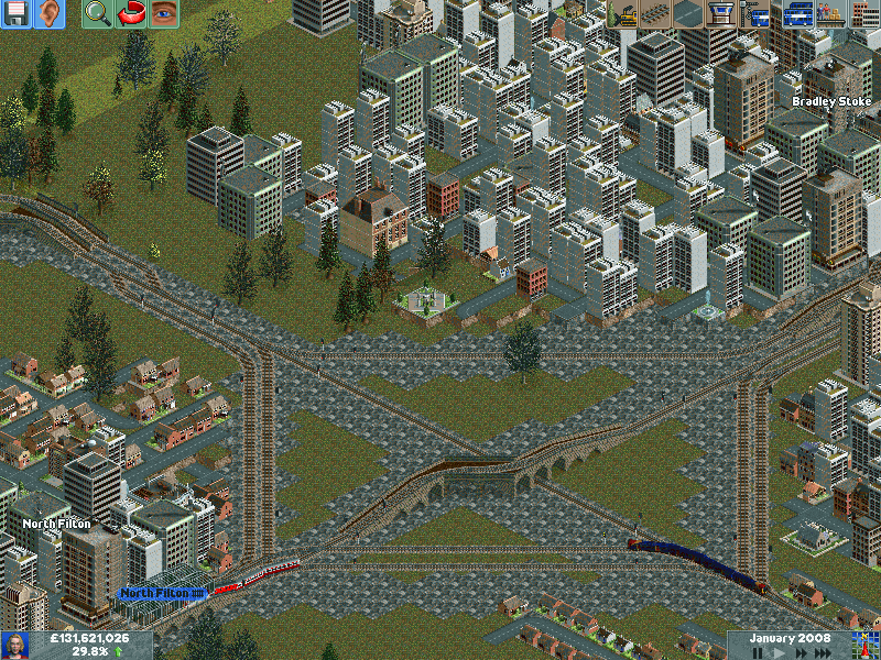 Screenshot46.PNG