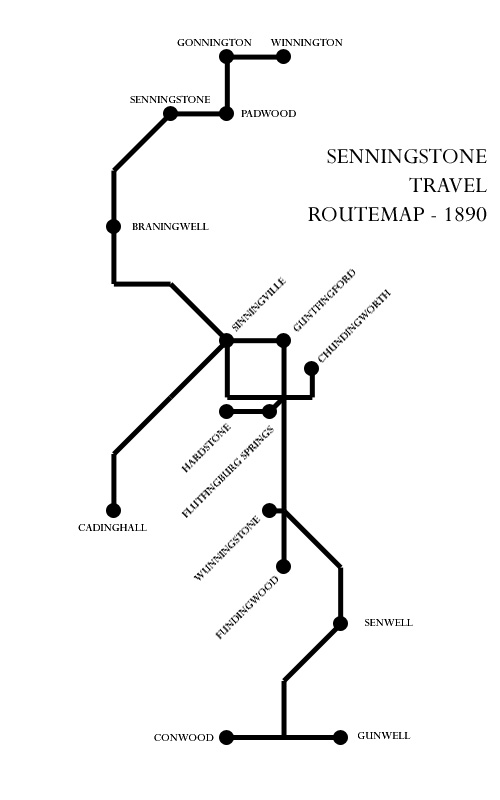 routemap_1.jpg