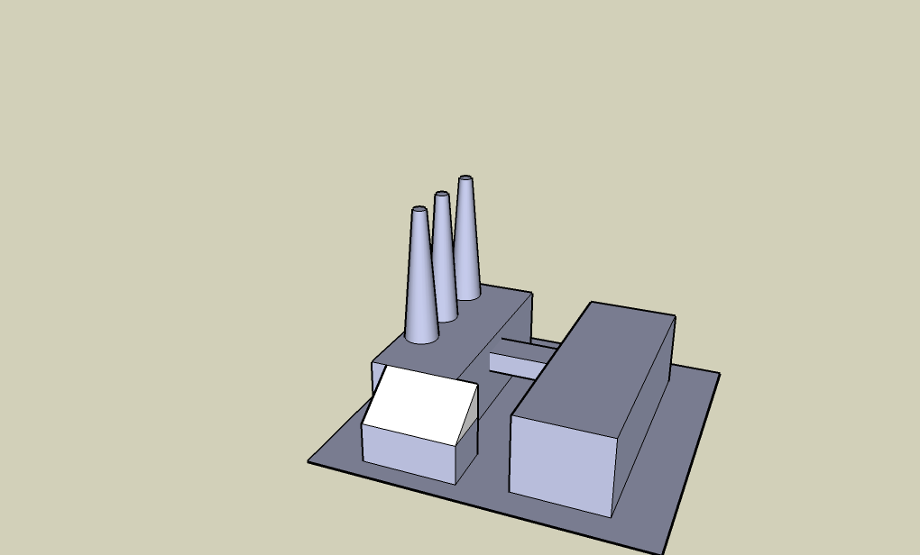 Munitions plant.png