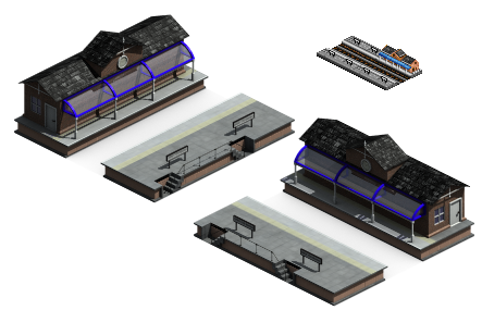MyStation_WIP.png