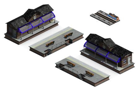 MyStation_WIP copy.png