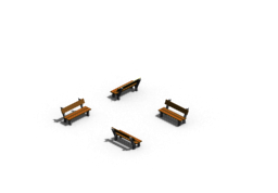 lavicka.png
