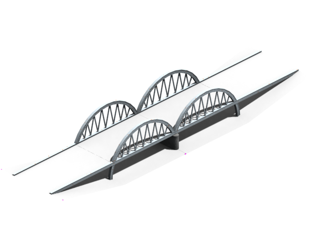 girder steel bridge.png