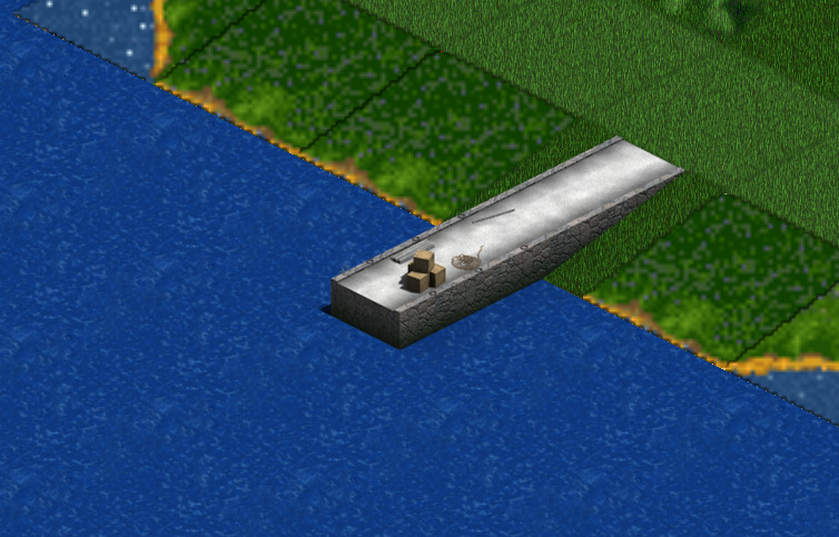 docks.JPEG