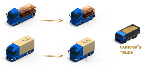 funnytruck.png