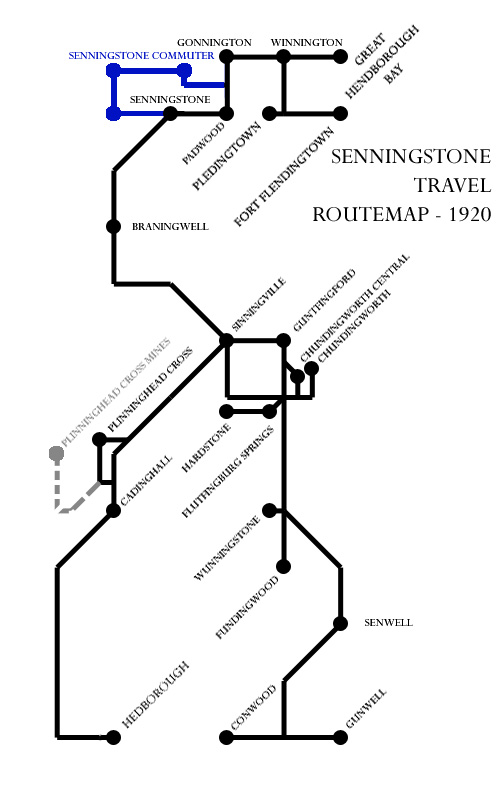 routemap_3.0.jpg