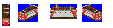 LE5100.png