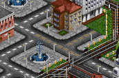 rails.png