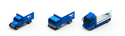 mailtrucks.png