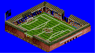 stadiiumblublack.PNG